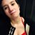 Marielle Dupré's profile image