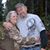 Willine Striedinger's profile image
