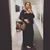 Lera Kim's profile image
