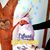 Debbie Bobowski Drew's profile image