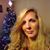 Maryjo Simpson's profile image