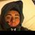 Riky Garcia's profile image