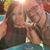 Erica Marlatt's profile image