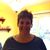 Jennifer Berg's profile image