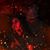 Christal VanEtten's profile image