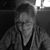 Gail Keeney Hendler's profile image