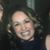 Aimee Higgs's profile image