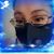 Fernanda Lucero GM's profile image
