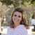 Ashlynn Bailey's profile image