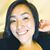 Christabelle Lokelani Feliciano's profile image