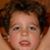 Holly Marie Farren's profile image