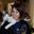 Jane Williams's profile image
