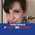 Debra Collins's profile image