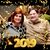 Crissy Phillips McAnally's profile image