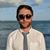 Martin Rubino's profile image