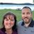 Kerry Brady Peters's profile image