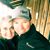 Beth King's profile image