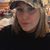Mary Anne Witgen-Ireland's profile image