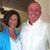 Judy Brown Beal's profile image