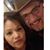 Glenda Alvarez's profile image