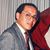Javier Aguirre Ch's profile image