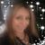 Loriann Haddick's profile image