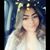 Raquel Trevino's profile image