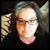 Kathi Spriggs's profile image