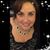 Stacy Ferrara Harrington's profile image