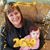 Diane Meier's profile image