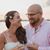 Jaclyn Corseri Rowley's profile image