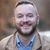 John Niesen's profile image