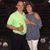 Sally Smith Burch's profile image