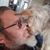 Bob Zvonek's profile image