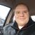 John K. Patterson's profile image