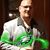 Sean Brand's profile image