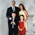 Michelle Thompson's profile image