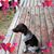Donna Robinson Ala's profile image