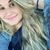 Lauren Marie Dyess's profile image
