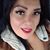 Adriana A Rincon's profile image
