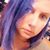 Jennifer Bronzell's profile image