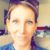 Christan Cutsinger's profile image