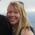 Karen Noell McDermott's profile image
