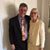 Kathy Sellers's profile image