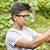 Rahul Vishwakarma's profile image