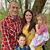 Amanda Sessoms's profile image