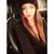 Amy Demko's profile image