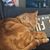 Flo Ann McColgan's profile image