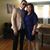 Lorena Gaytan's profile image