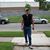 Robert William Laster's profile image